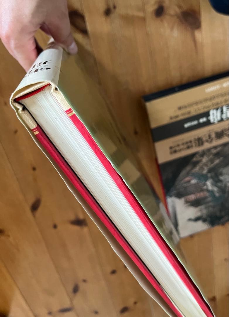 【初版】日本美術絵画全集（全25巻）１巻〜４巻