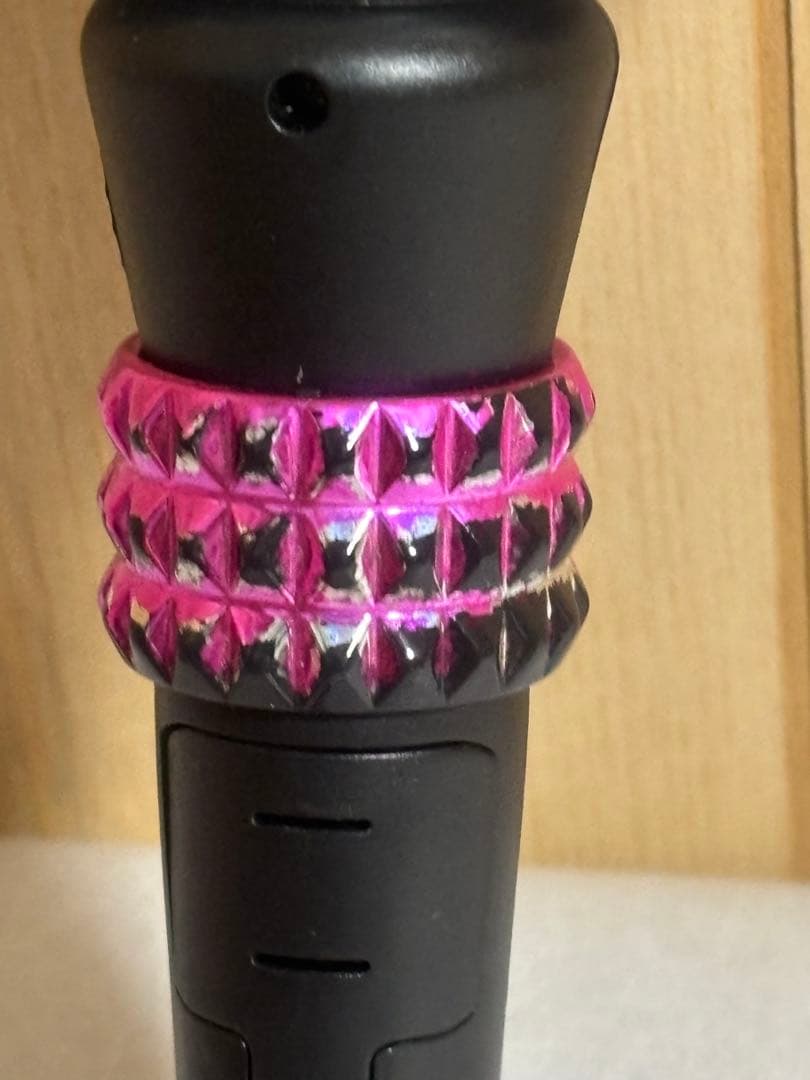 2NE1 ペンライト