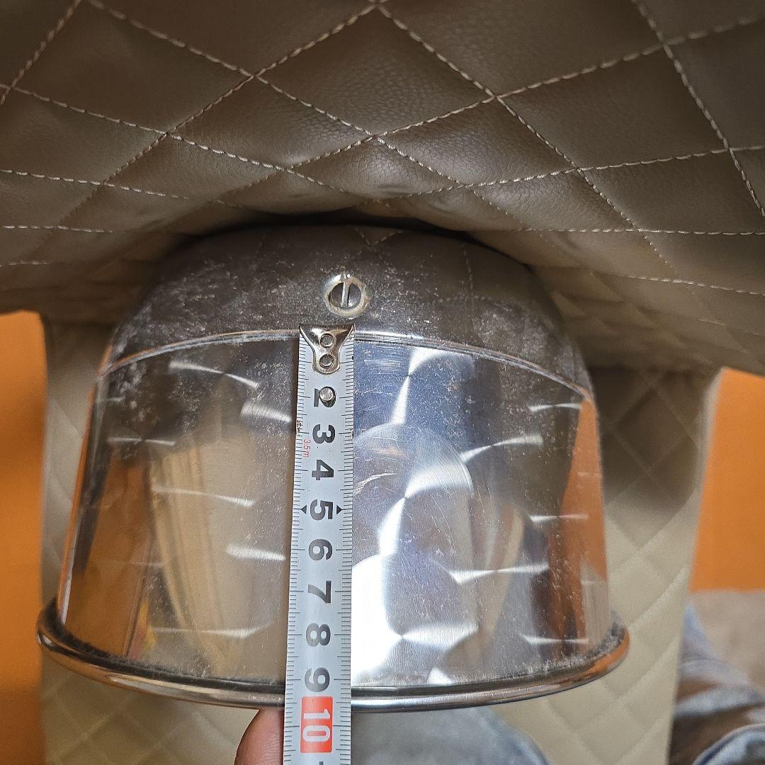 たまきち　IPF製フォグランプ