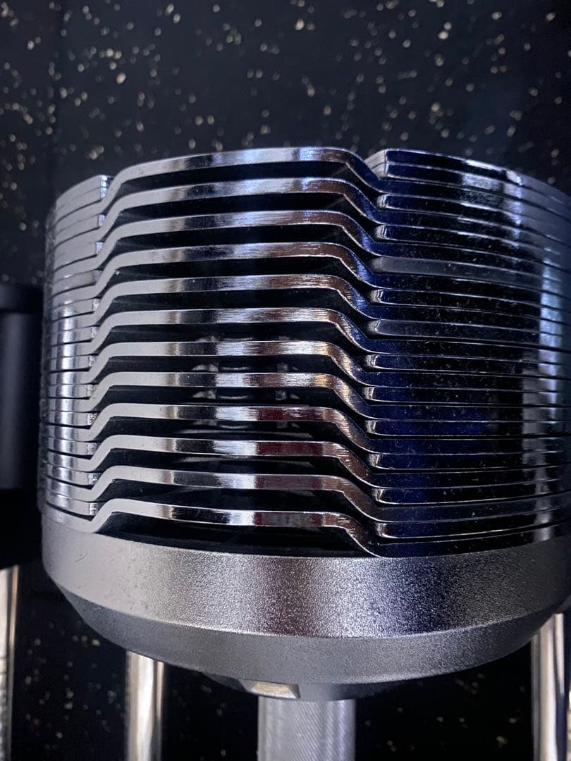 【義鷹 武末です】