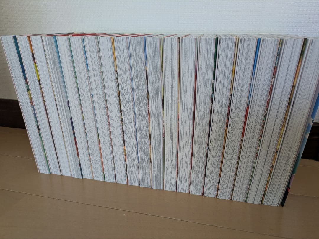 日本の歴史 角川まんが学習シリーズ 全19巻セット