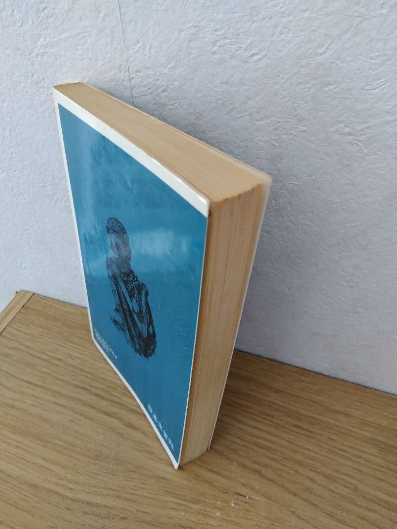 死後の世界の不思議　魔雲の彼方のものがたり　平野威馬雄