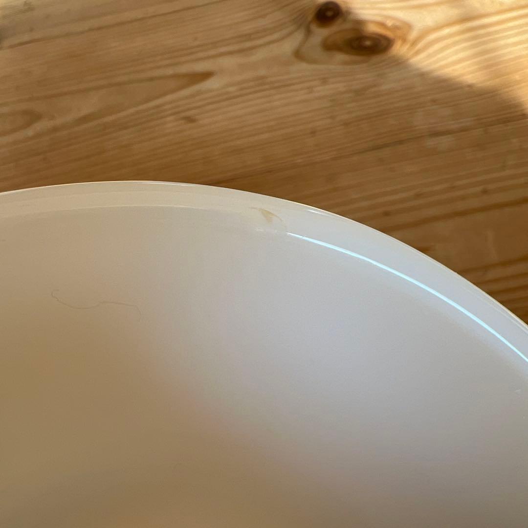 ★みらい★ ファイヤーキング　チリボウル　5個セット