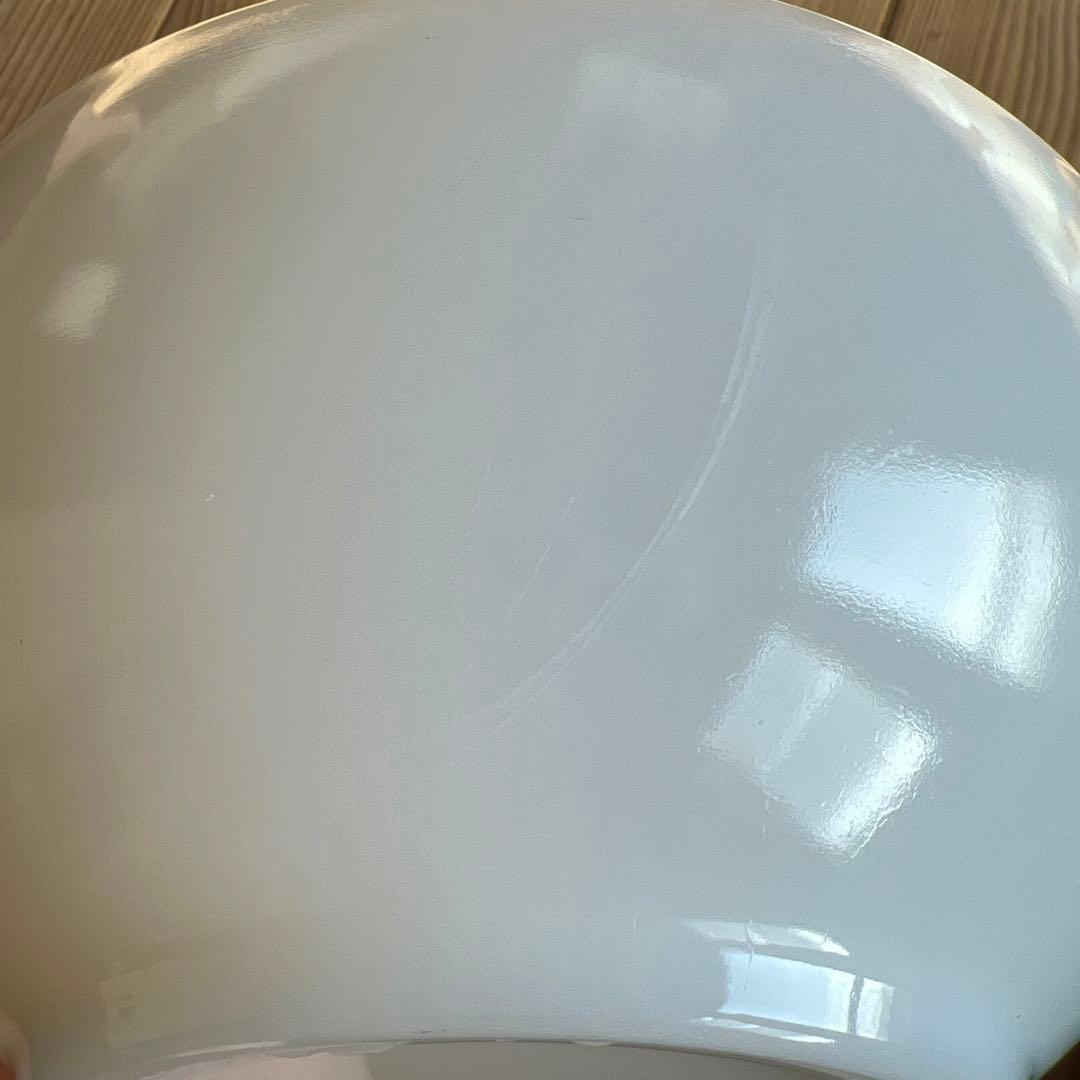 ★みらい★ ファイヤーキング　チリボウル　5個セット