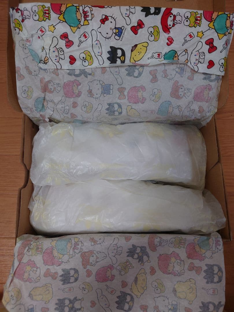 アディダス　スタンスミス　 キティ　２５．０