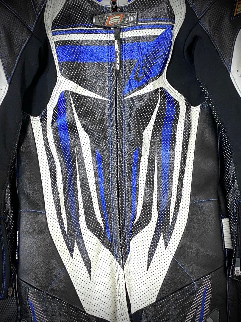 HYOD NEO SPORTS PRO LIBER D3O®