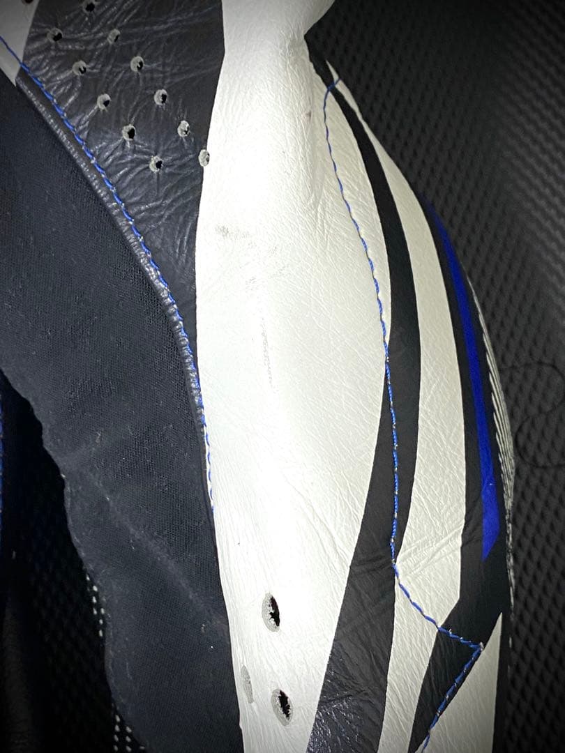 HYOD NEO SPORTS PRO LIBER D3O®