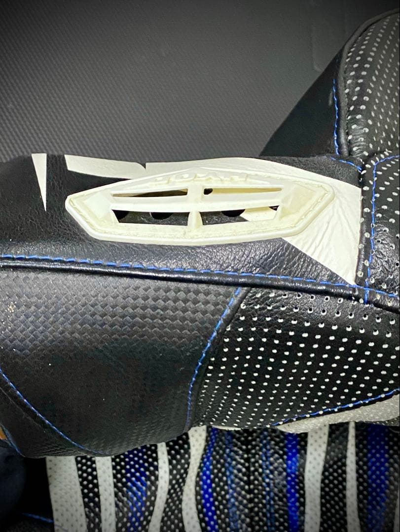 HYOD NEO SPORTS PRO LIBER D3O®