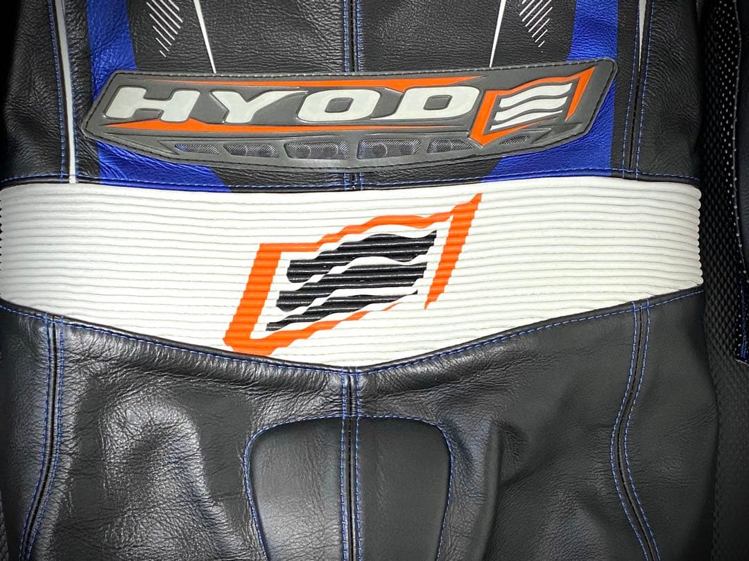 HYOD NEO SPORTS PRO LIBER D3O®