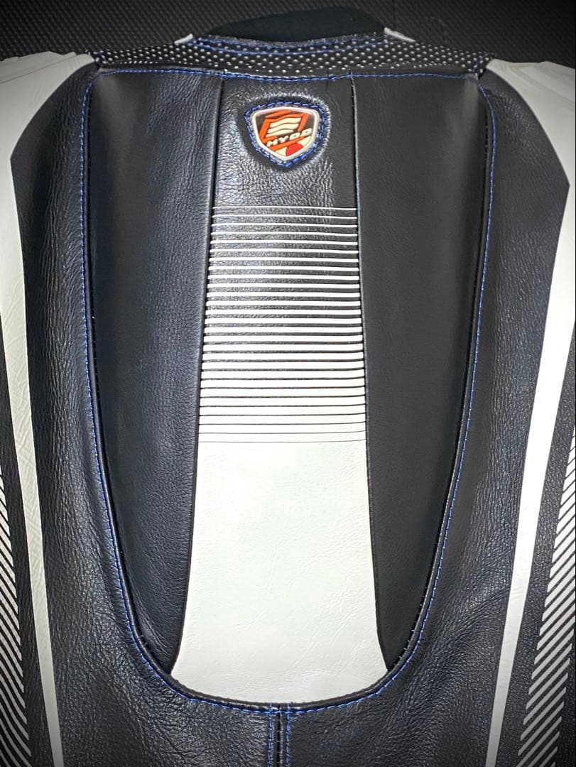 HYOD NEO SPORTS PRO LIBER D3O®