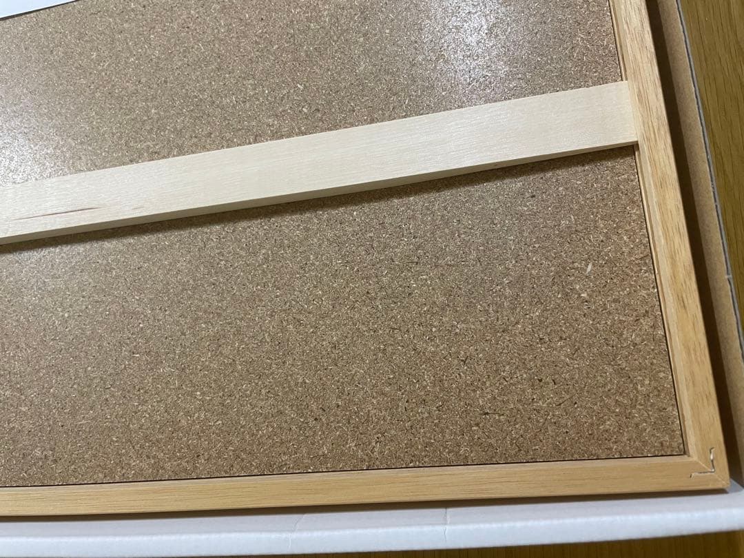 アイシールド21 複製原画 村田雄介 直筆サイン　リトグラフ