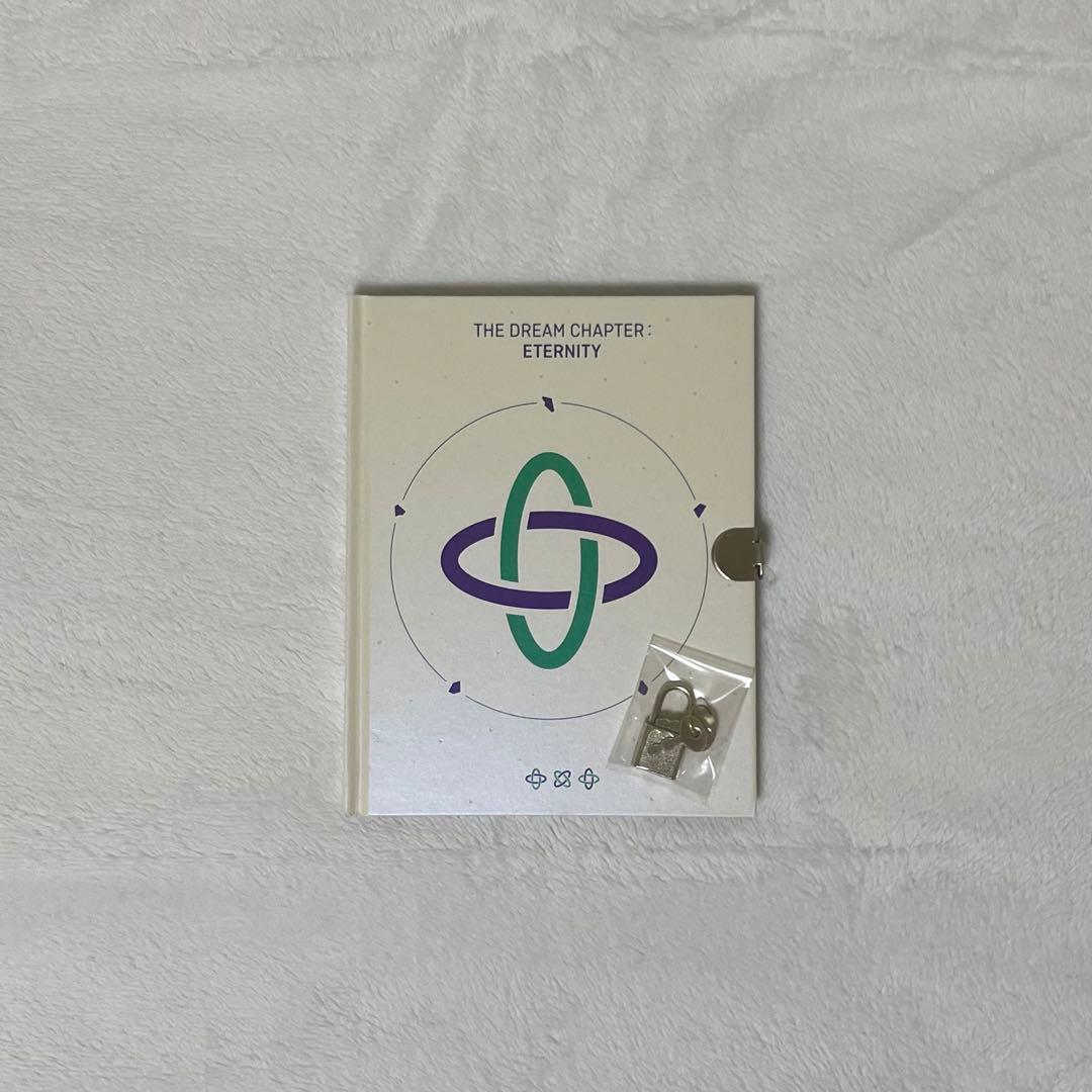 TXT アルバム CD まとめ売り