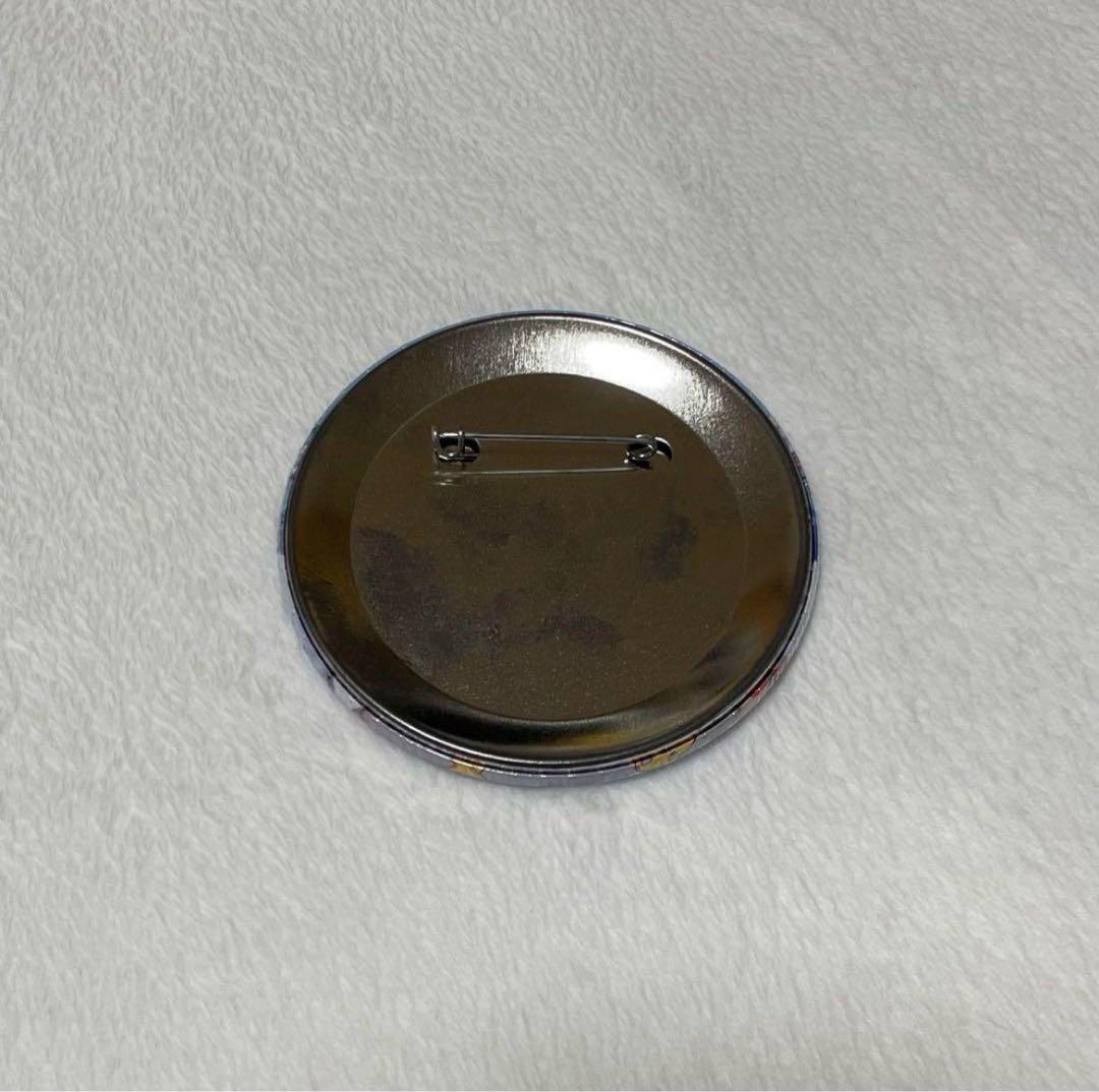 TXT アルバム CD まとめ売り