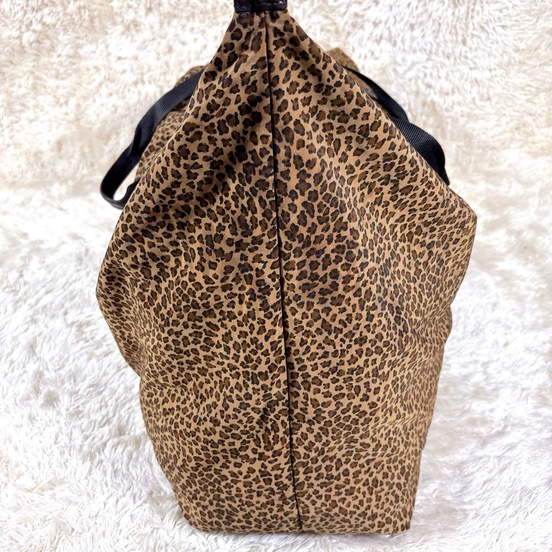 BOTTEGA VENETA ボッテガヴェネタ ボストンバック ナイロン BIG