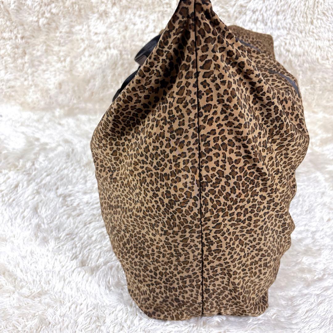 BOTTEGA VENETA ボッテガヴェネタ ボストンバック ナイロン BIG