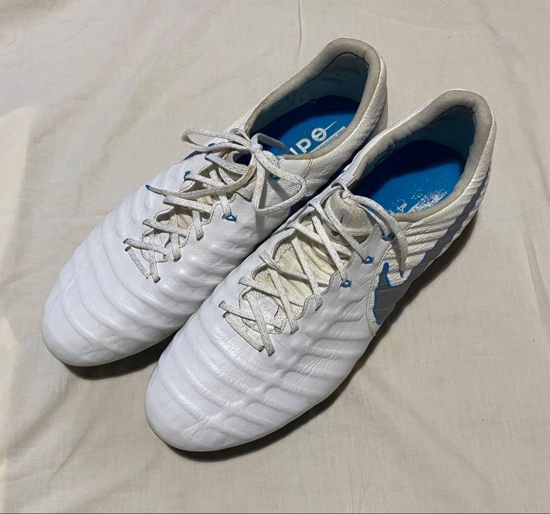 名作 NIKE TIEMPO LEGEND 7 ELITE SG PRO