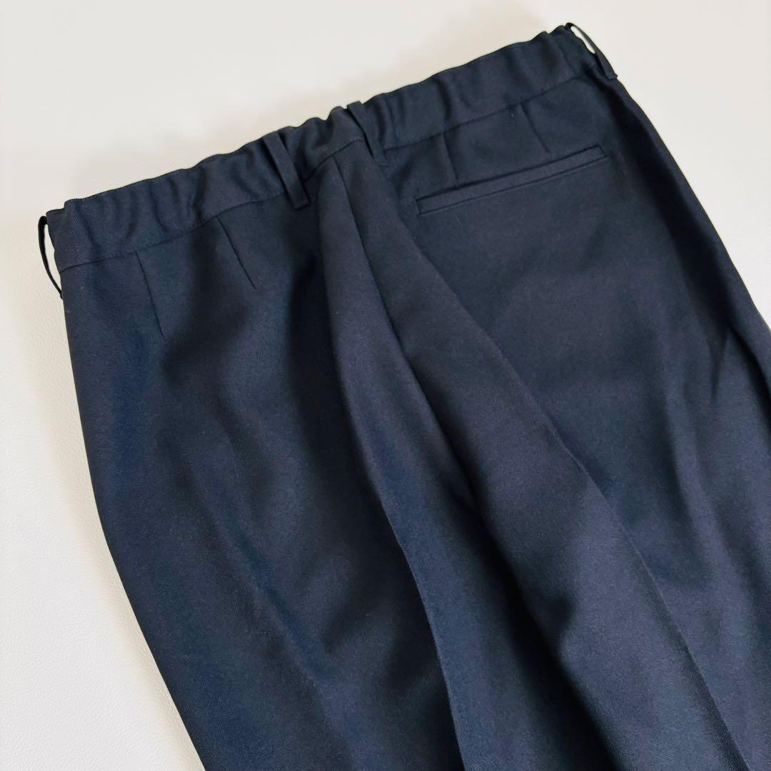 2643【新品タグ付き】レディフレディ 170cm キッズフォーマル スーツ 黒