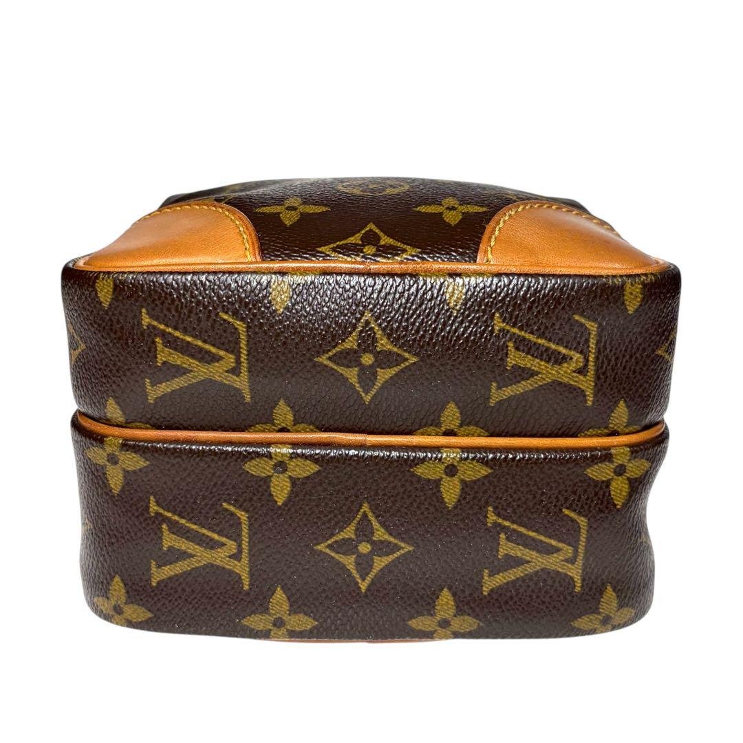 極極美品！ LOUIS VUITTON アマゾン a1028