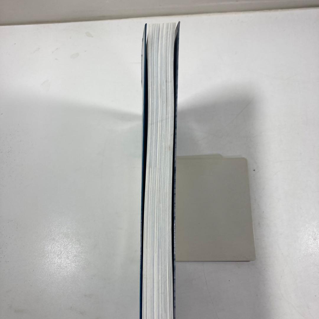 茂木陽一世界を釣る 1 海のモンスターたち