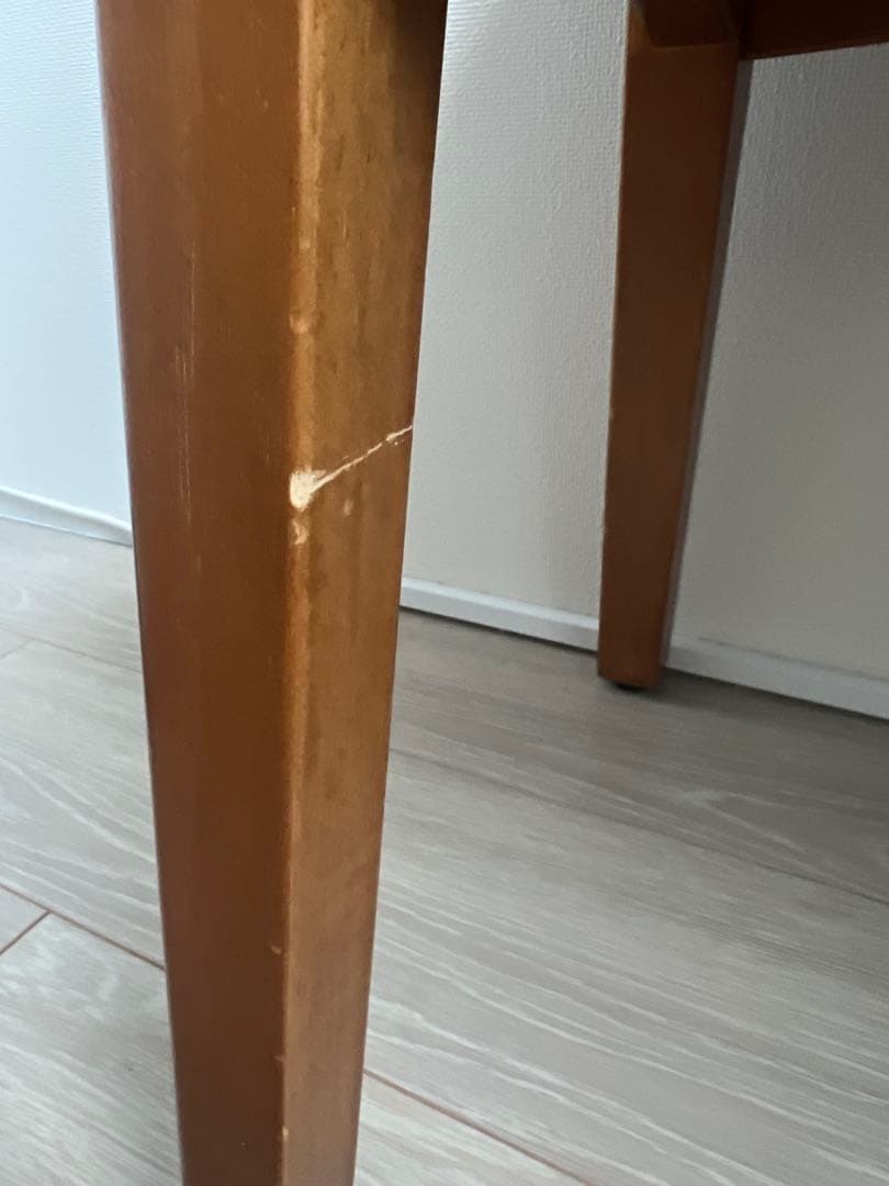 ACME Furniture シエラフラットベンチ