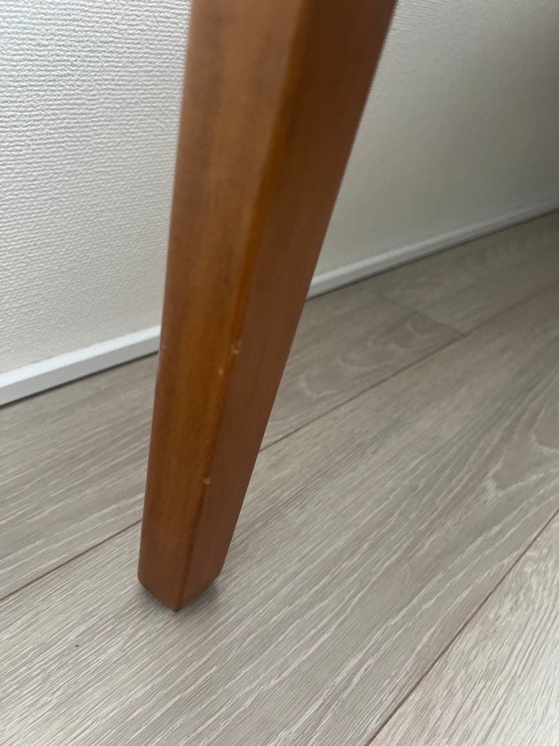 ACME Furniture シエラフラットベンチ