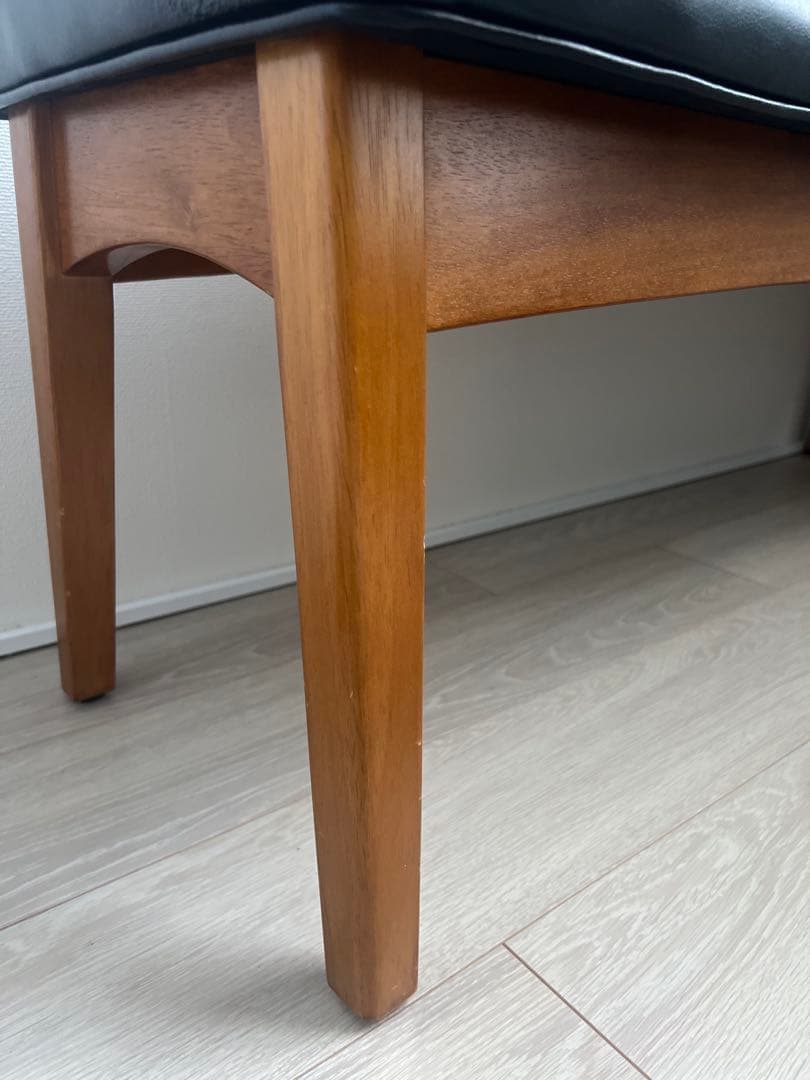 ACME Furniture シエラフラットベンチ