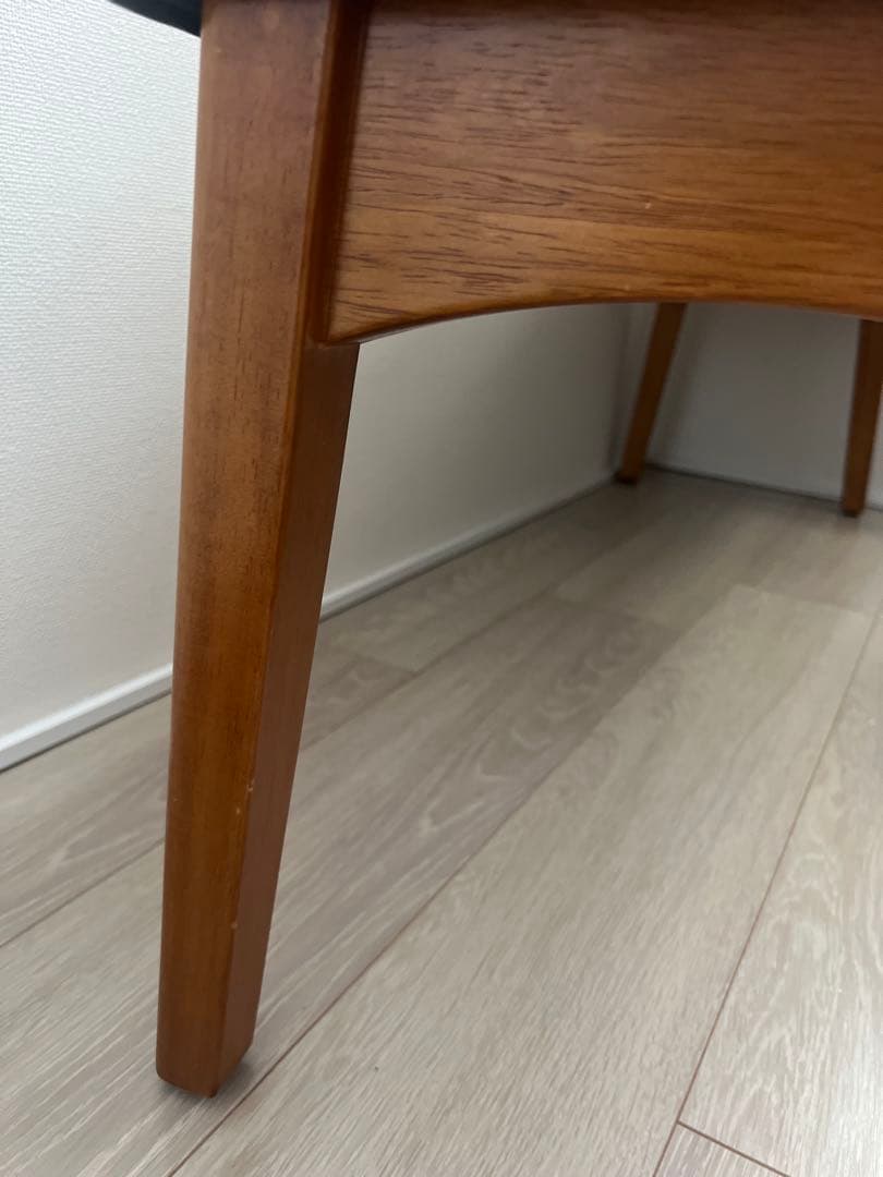 ACME Furniture シエラフラットベンチ