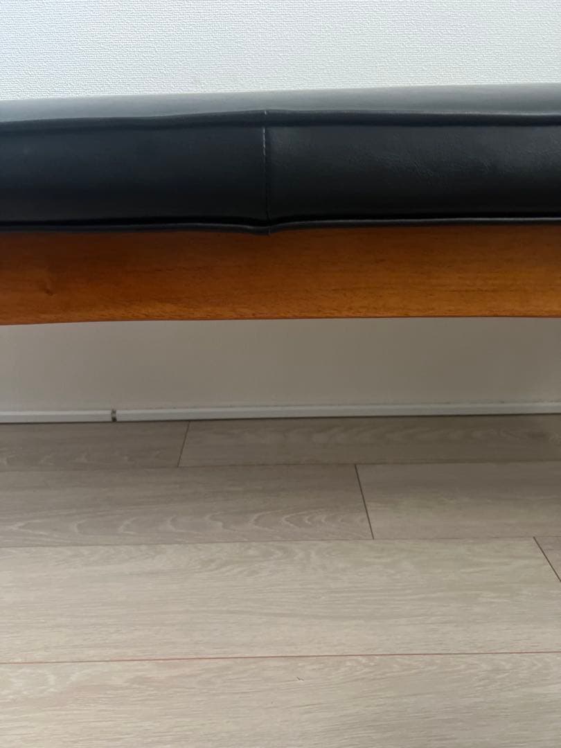 ACME Furniture シエラフラットベンチ