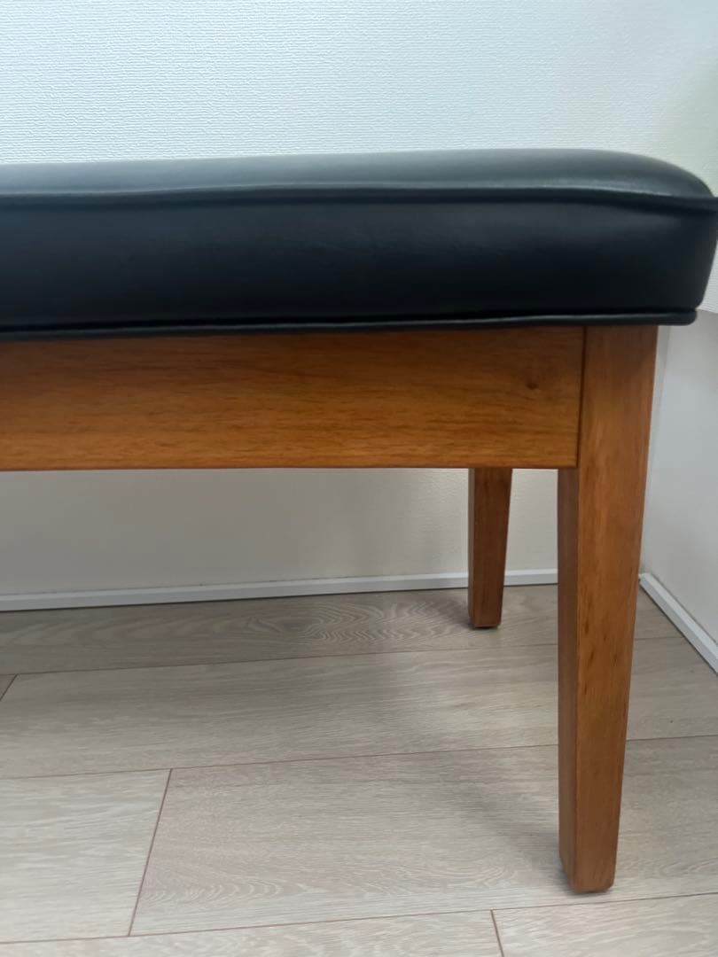 ACME Furniture シエラフラットベンチ