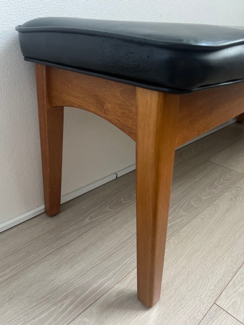 ACME Furniture シエラフラットベンチ