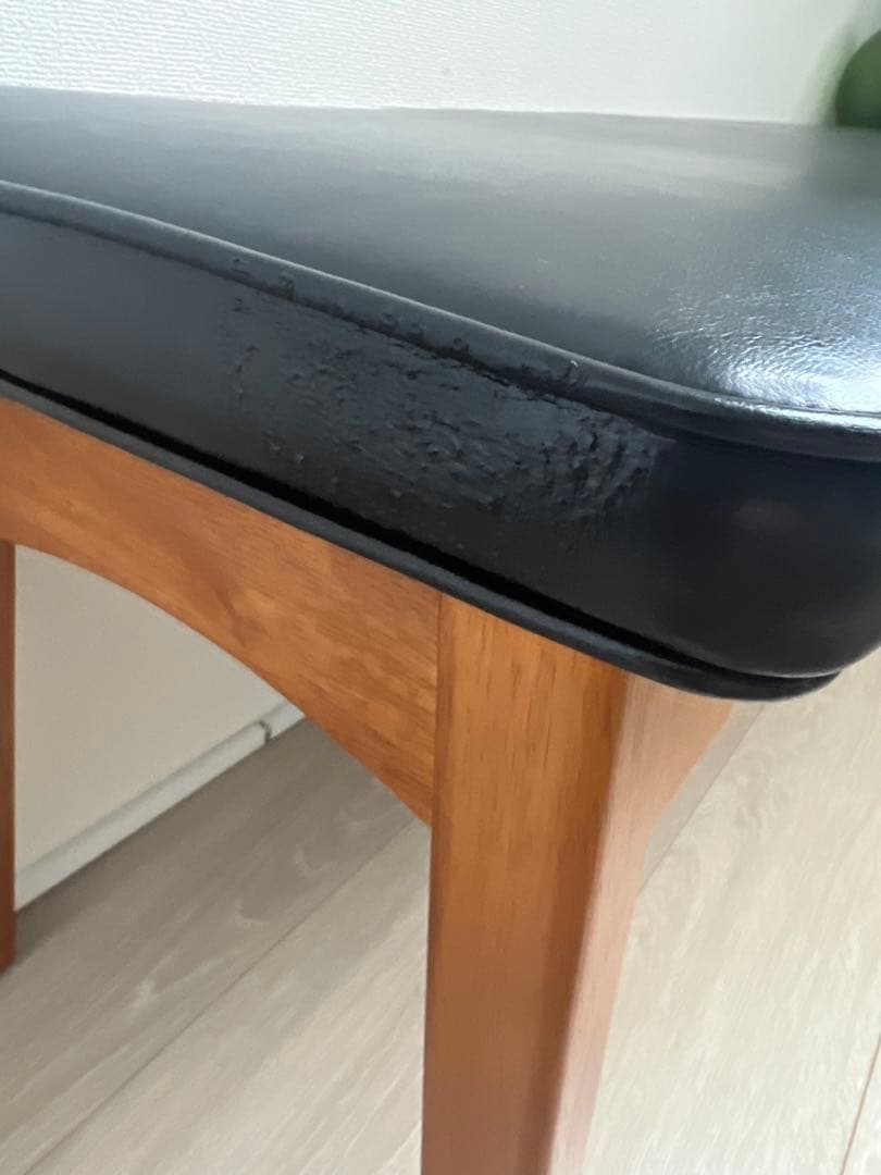 ACME Furniture シエラフラットベンチ