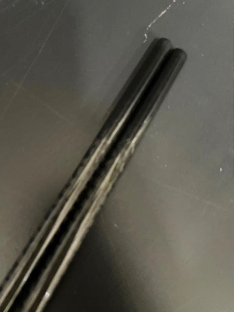 [新品] クアドラ 752i アイアン用 シャフト 2本セット