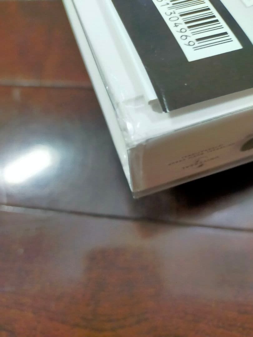 ド*ル様 ザ・ビートルズ ホワイト・アルバム スーパーデラックス