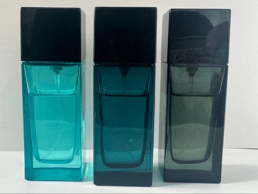 BOTOCOLLAX（ボトコラックス）の 人気シリーズ