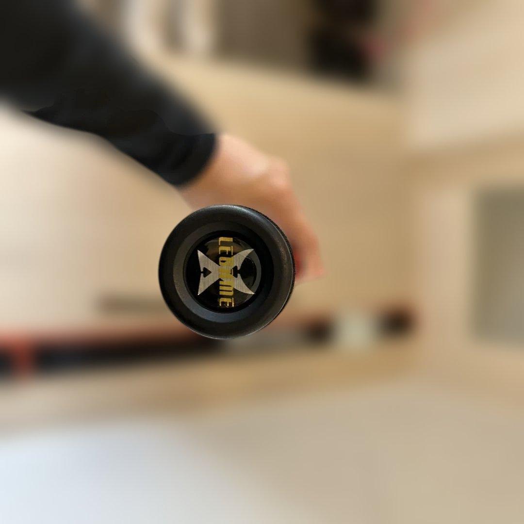 じゅんレガーメREGAME X-ARMATURA 斬80 Ogre Top