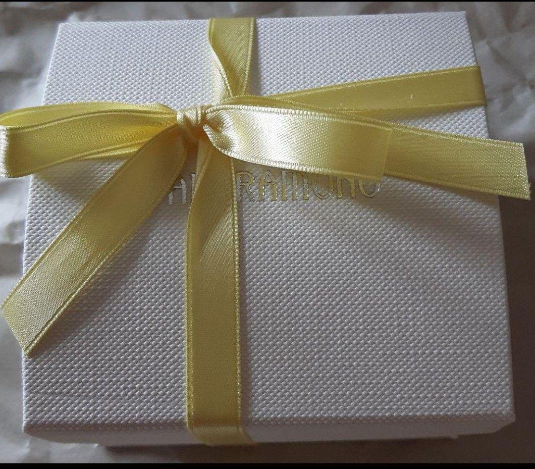 SUPERNOVA（超新星） ジヒョク　デザイン　ブレスレット