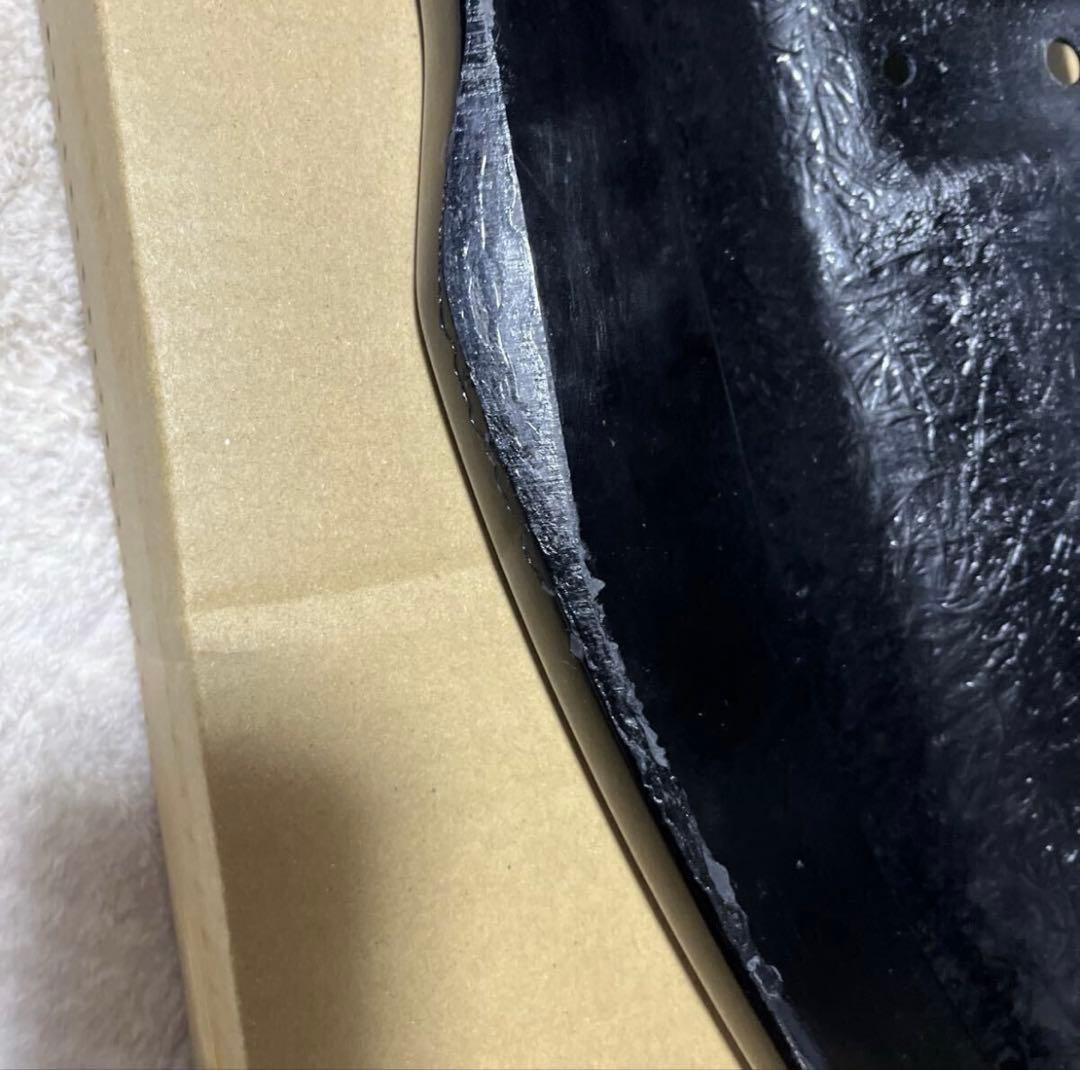 MINI F56 JCW LCI2 R's Racing フロントスポイラー