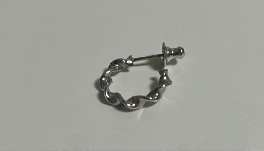 アクセサリー WACKO MARIA X CAREERING