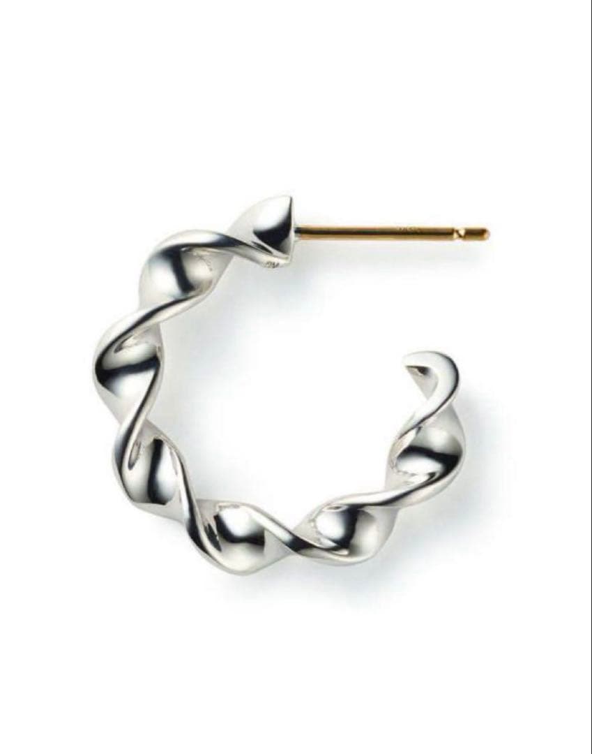 アクセサリー WACKO MARIA X CAREERING