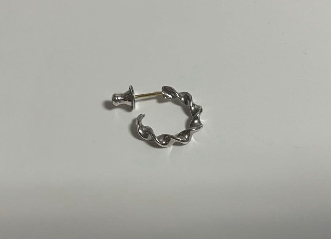 アクセサリー WACKO MARIA X CAREERING