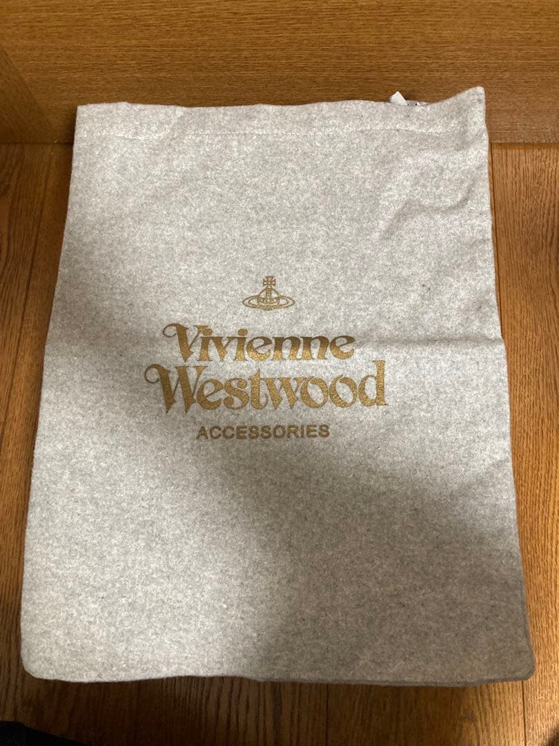 ヴィヴィアンウエストウッド サンダル サイズ41