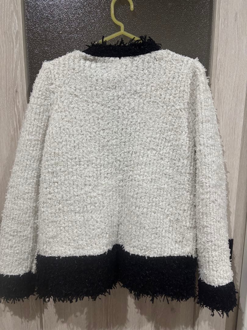 CELFORD/セルフォード/ジャケット/アウター