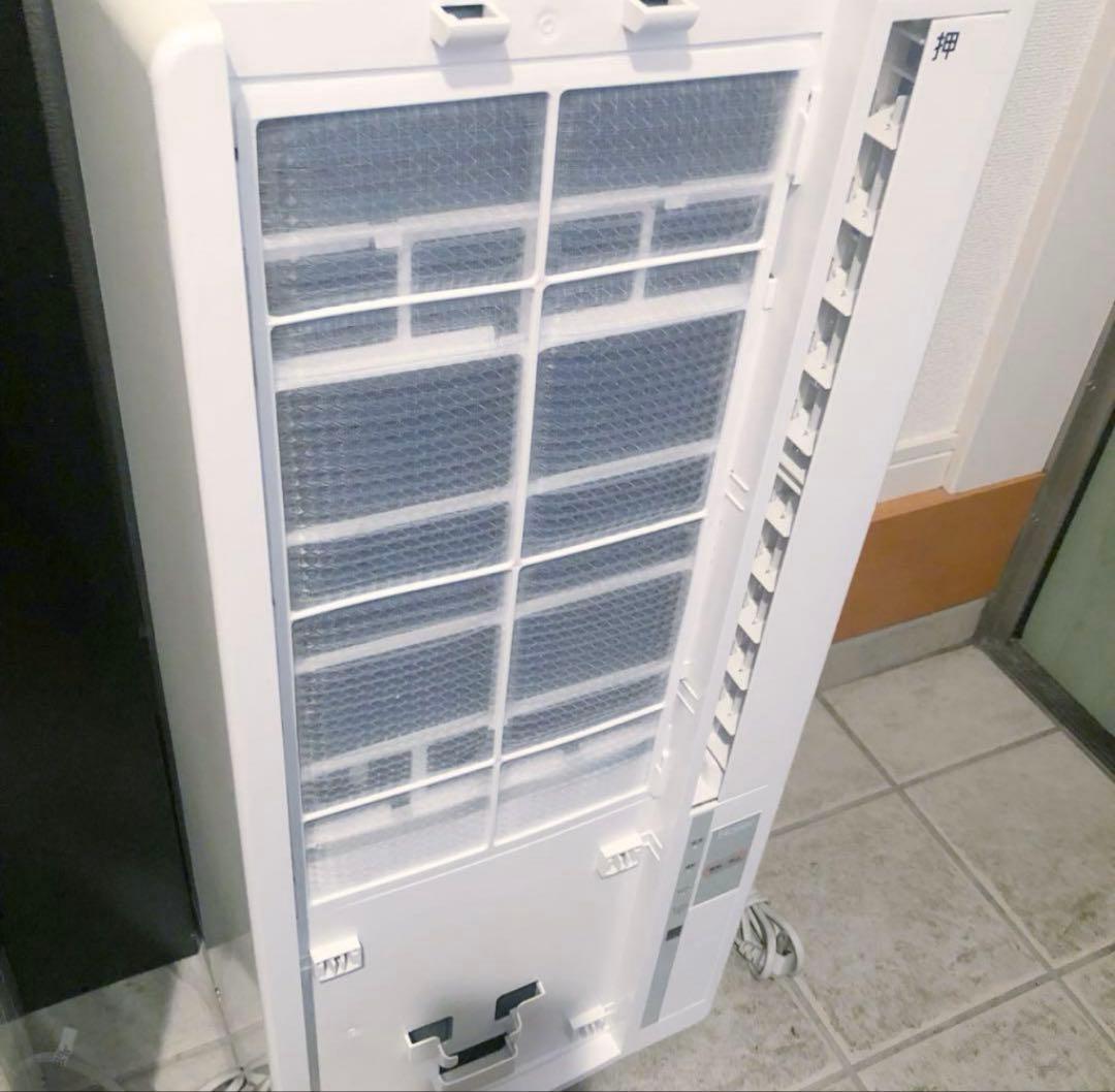 エアコン Haier JA-16T(W)