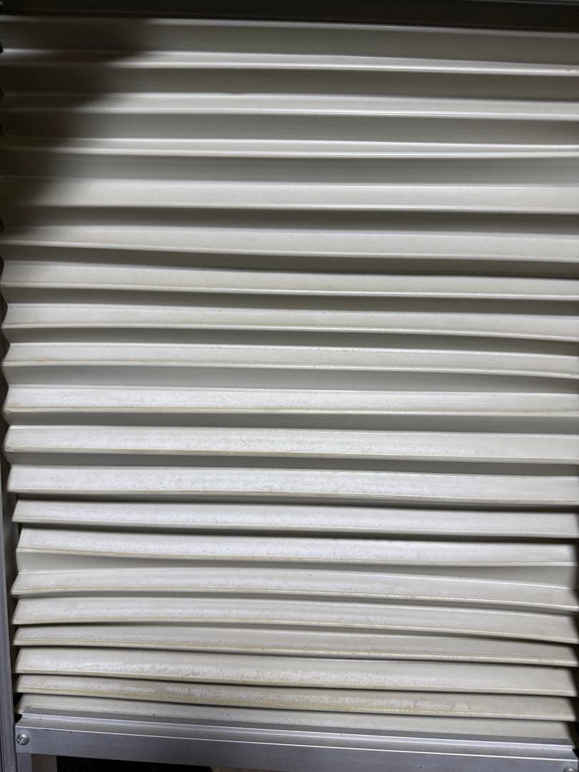 エアコン Haier JA-16T(W)