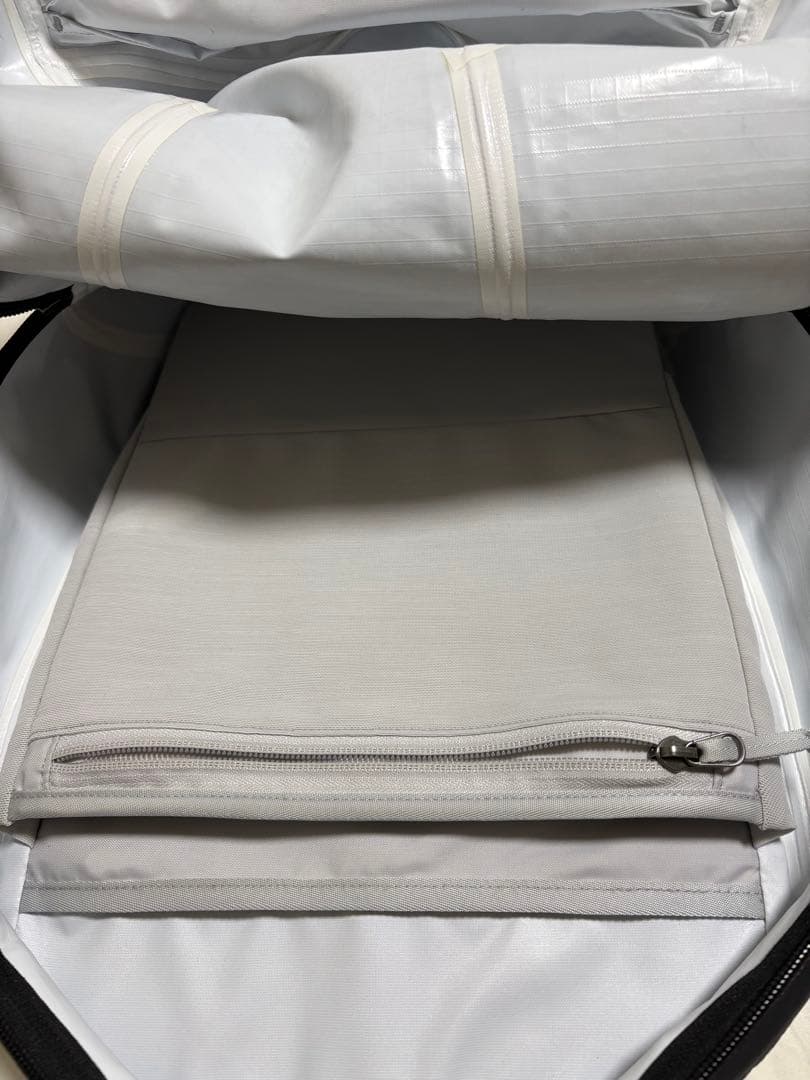 ARC'TERYX アークテリクス　グランビル16 ブラック