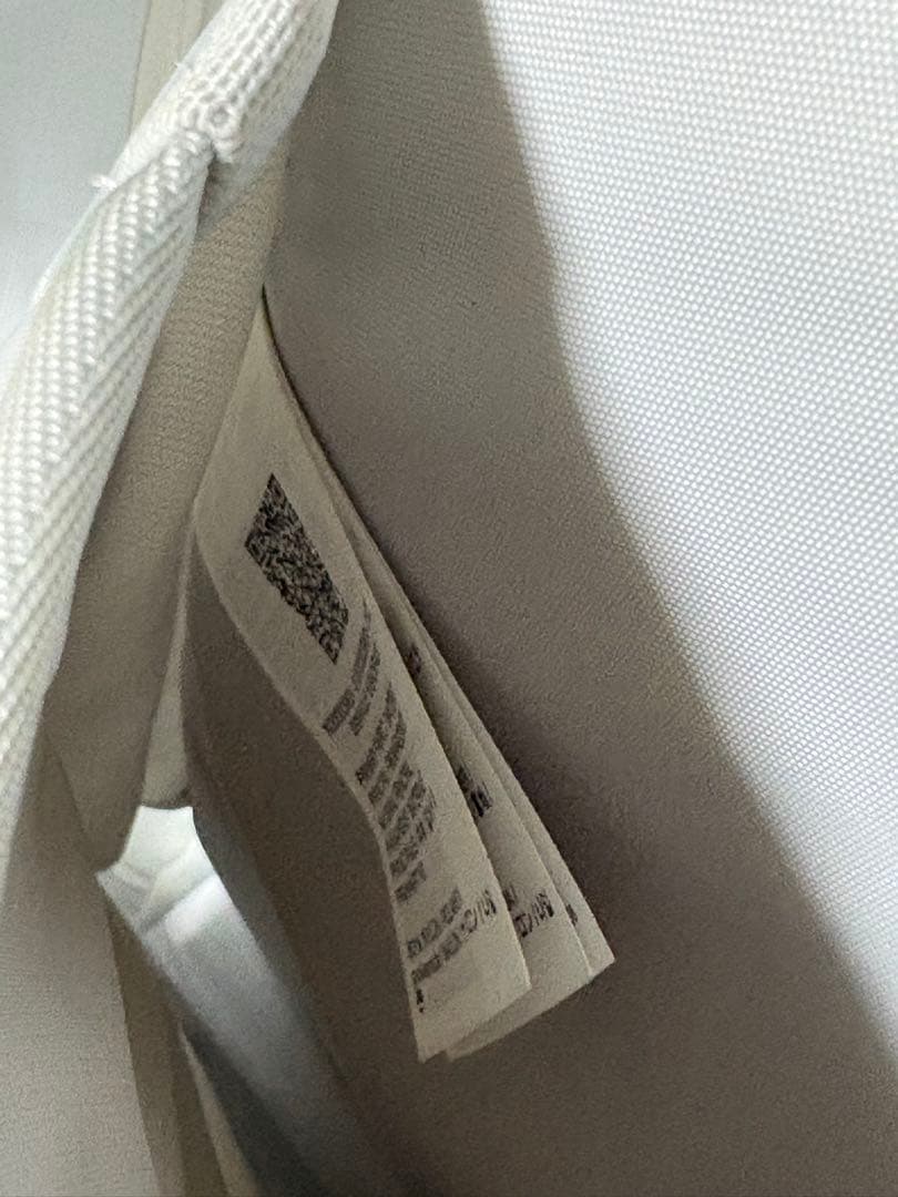 ARC'TERYX アークテリクス　グランビル16 ブラック