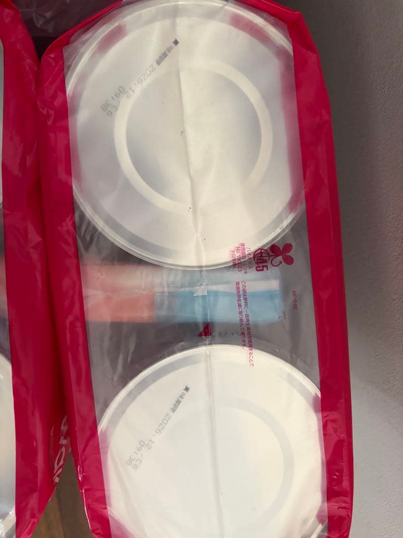 【新品】WAKODO はいはい 粉ミルク 810g 5個 おしりふき付き