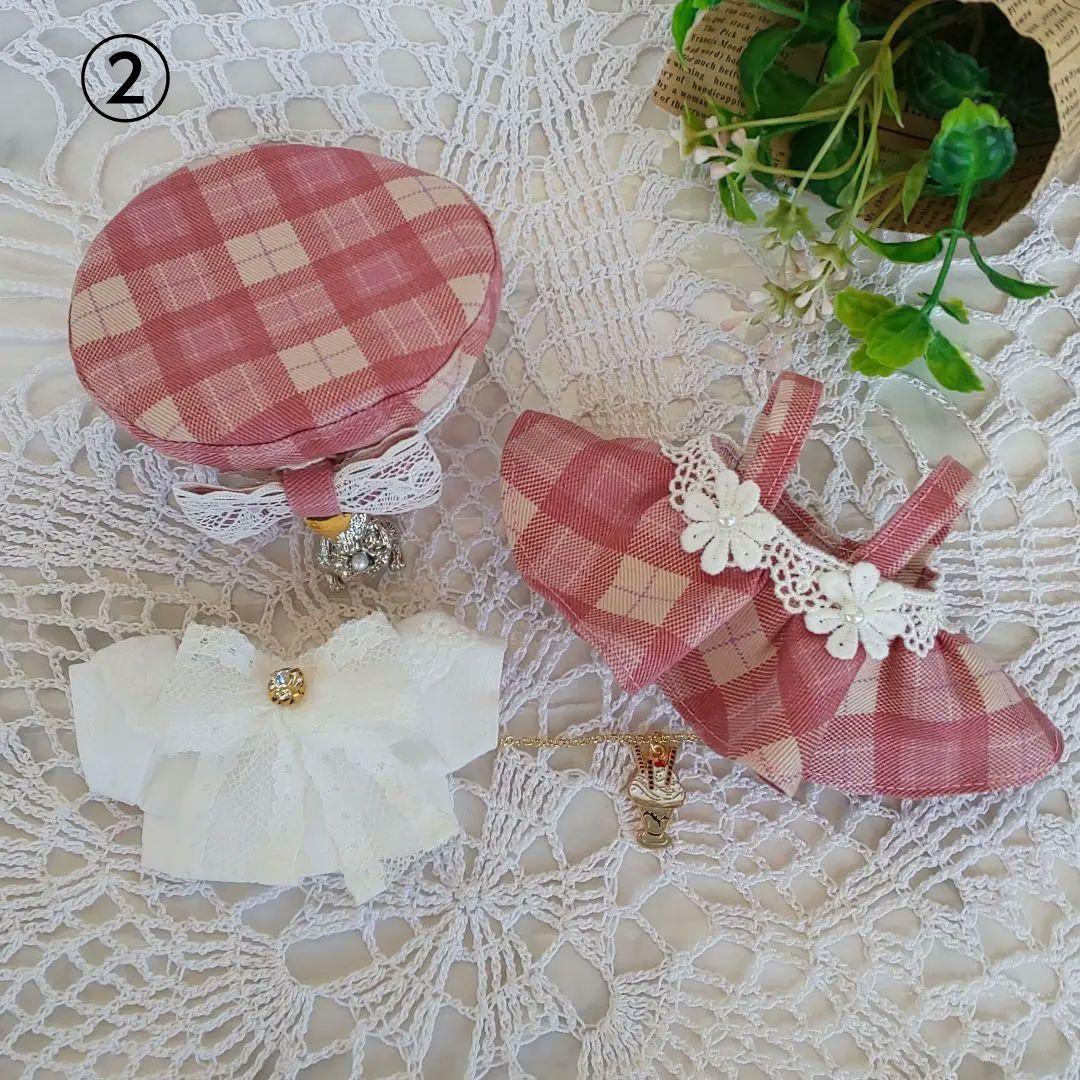 reni＊ いつぬい あんスタ ぬい服