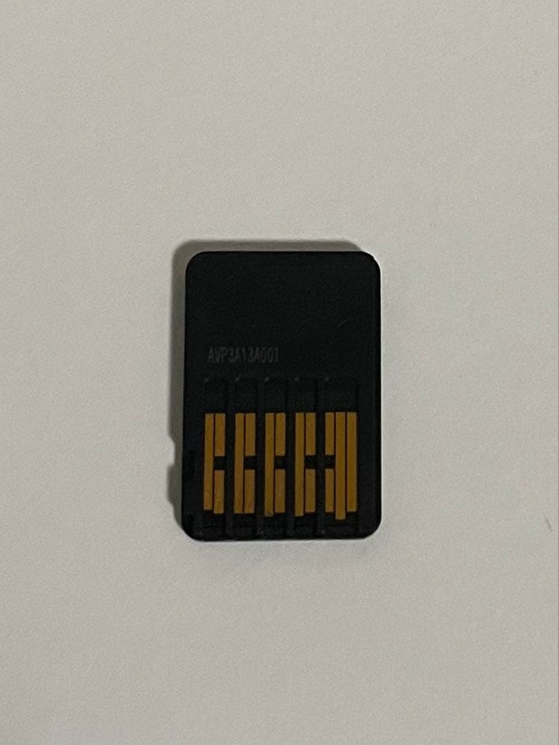 中古 スーパーマリオ 3Dコレクション Switch スイッチ