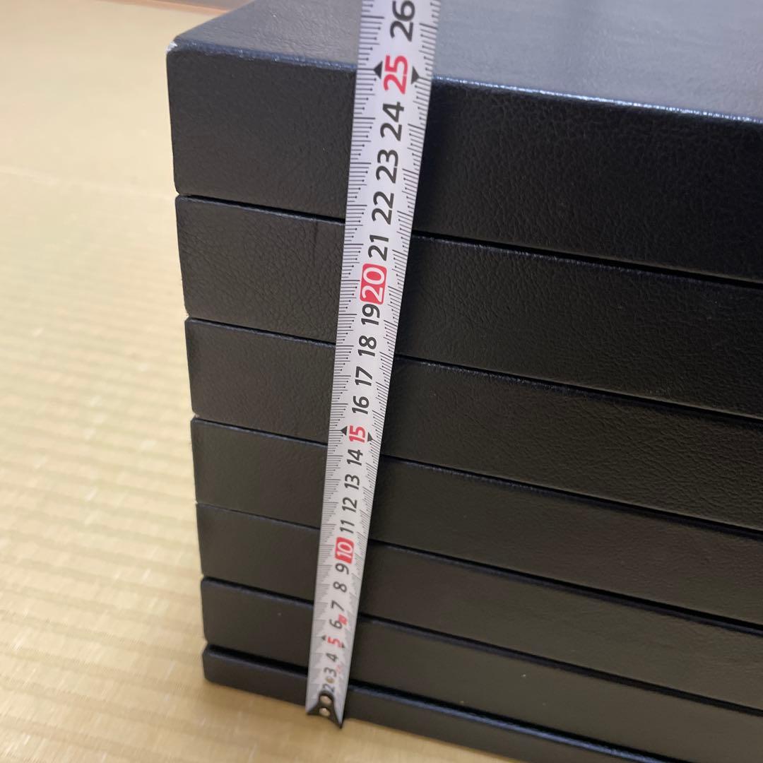 【ピヨ吉】ドンナハウス　ピアノ　足台　フィットボード　計7段